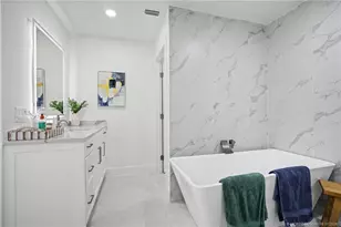 4618 Ashton Ct, Naples, FL 34112 - Photo 16