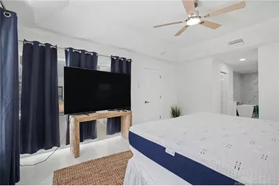 4618 Ashton Court, Naples, FL 34112 - Photo 14