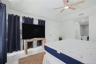 4618 Ashton Ct, Naples, FL 34112 - Photo 14
