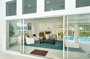4618 Ashton Ct, Naples, FL 34112 - Photo 36
