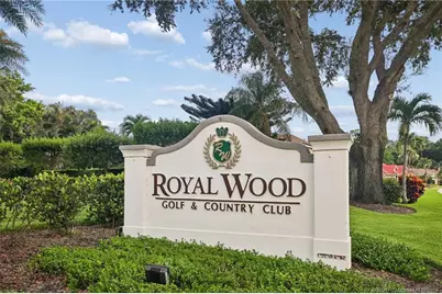 4618 Ashton Court, Naples, FL 34112 - Photo 2