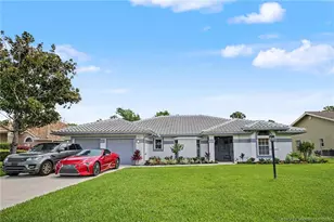 4618 Ashton Ct, Naples, FL 34112 - Photo 1