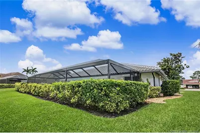 4618 Ashton Court, Naples, FL 34112 - Photo 26