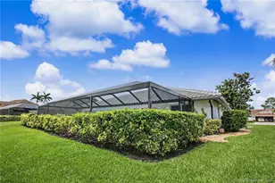 4618 Ashton Ct, Naples, FL 34112 - Photo 26