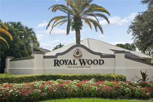 4618 Ashton Ct, Naples, FL 34112 - Photo 42