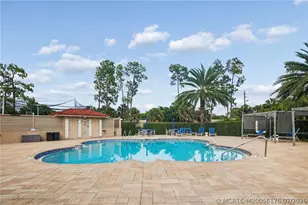4618 Ashton Ct, Naples, FL 34112 - Photo 44