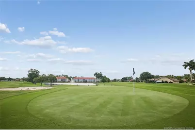 4618 Ashton Court, Naples, FL 34112 - Photo 34