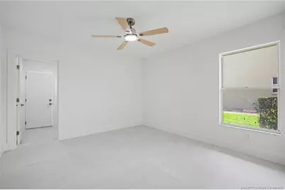 4618 Ashton Court, Naples, FL 34112 - Photo 18