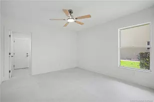 4618 Ashton Ct, Naples, FL 34112 - Photo 18
