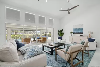 4618 Ashton Court, Naples, FL 34112 - Photo 6
