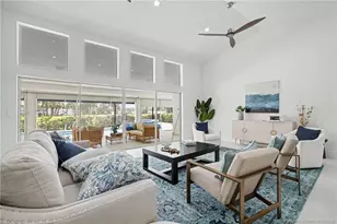4618 Ashton Ct, Naples, FL 34112 - Photo 6
