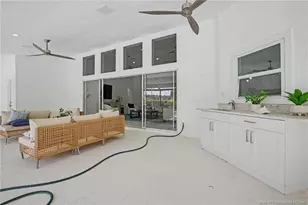 4618 Ashton Ct, Naples, FL 34112 - Photo 22