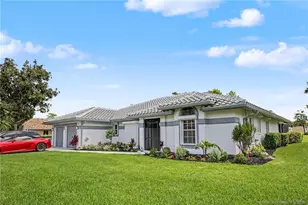 4618 Ashton Ct, Naples, FL 34112 - Photo 38