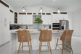 4618 Ashton Ct, Naples, FL 34112 - Photo 8