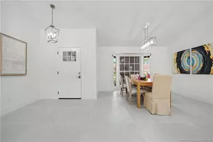 4618 Ashton Ct, Naples, FL 34112 - Photo 12