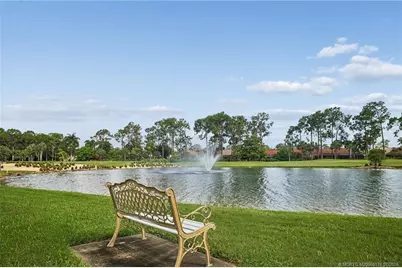 4618 Ashton Court, Naples, FL 34112 - Photo 36