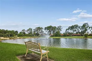 4618 Ashton Ct, Naples, FL 34112 - Photo 36