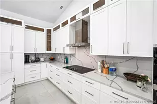 4618 Ashton Ct, Naples, FL 34112 - Photo 16