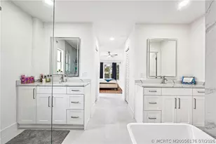 4618 Ashton Ct, Naples, FL 34112 - Photo 32