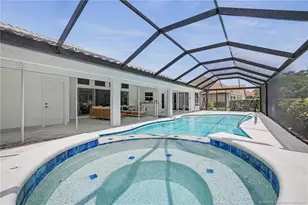 4618 Ashton Ct, Naples, FL 34112 - Photo 24