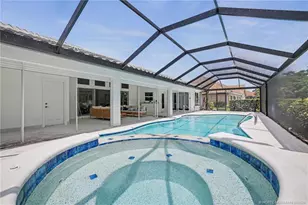 4618 Ashton Ct, Naples, FL 34112 - Photo 24