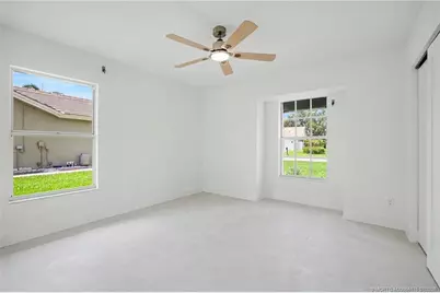 4618 Ashton Court, Naples, FL 34112 - Photo 20