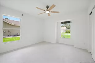 4618 Ashton Ct, Naples, FL 34112 - Photo 20