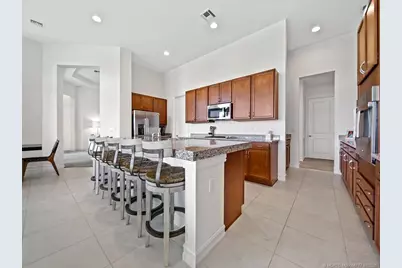 2044 SW English Garden Drive, Palm City, FL 34990 - Photo 10