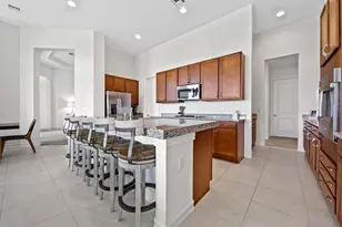 2044 SW English Garden Dr, Palm City, FL 34990 - Photo 10
