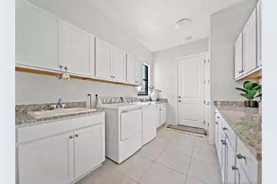 2044 SW English Garden Drive, Palm City, FL 34990 - Photo 22
