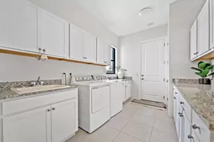 2044 SW English Garden Dr, Palm City, FL 34990 - Photo 22