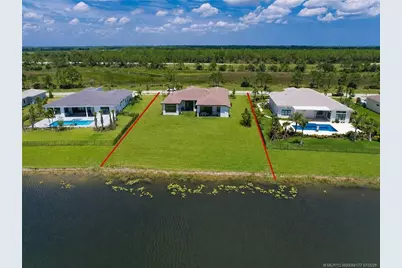 2044 SW English Garden Drive, Palm City, FL 34990 - Photo 26