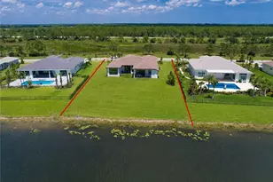 2044 SW English Garden Dr, Palm City, FL 34990 - Photo 26