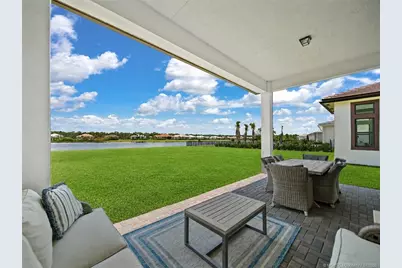 2044 SW English Garden Drive, Palm City, FL 34990 - Photo 24