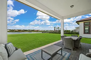 2044 SW English Garden Dr, Palm City, FL 34990 - Photo 24