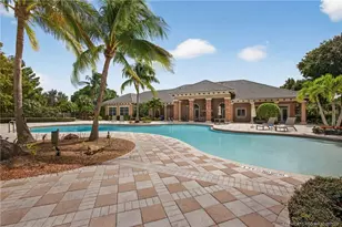 2044 SW English Garden Dr, Palm City, FL 34990 - Photo 28