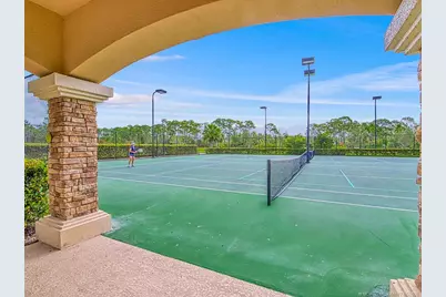 2044 SW English Garden Drive, Palm City, FL 34990 - Photo 32