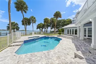 3491 SE Kubin Ave, Stuart, FL 34997 - Photo 40
