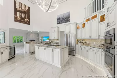 3491 SE Kubin Avenue, Stuart, FL 34997 - Photo 12