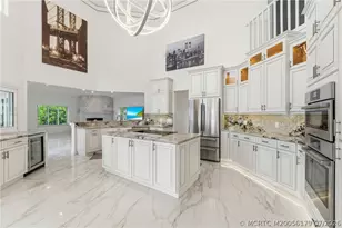 3491 SE Kubin Ave, Stuart, FL 34997 - Photo 12