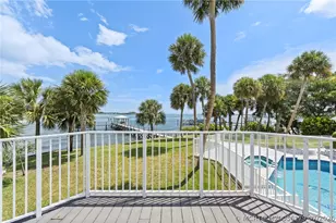 3491 SE Kubin Ave, Stuart, FL 34997 - Photo 24