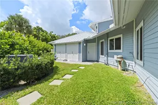3491 SE Kubin Ave, Stuart, FL 34997 - Photo 48