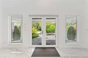 3491 SE Kubin Ave, Stuart, FL 34997 - Photo 6