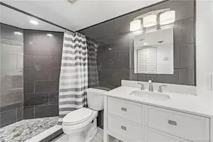 3491 SE Kubin Ave, Stuart, FL 34997 - Photo 34