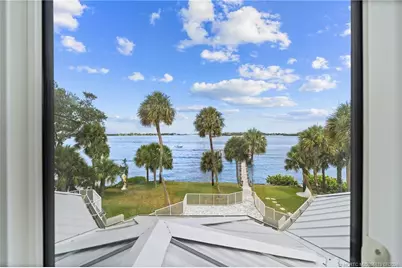 3491 SE Kubin Avenue, Stuart, FL 34997 - Photo 38