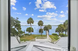 3491 SE Kubin Ave, Stuart, FL 34997 - Photo 38