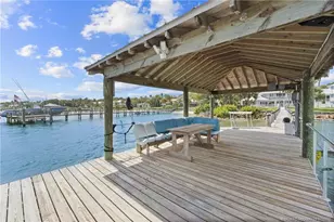 3491 SE Kubin Ave, Stuart, FL 34997 - Photo 48