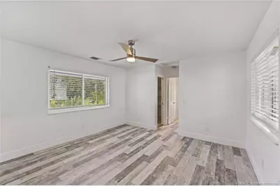 3491 SE Kubin Avenue, Stuart, FL 34997 - Photo 28