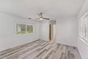 3491 SE Kubin Ave, Stuart, FL 34997 - Photo 28