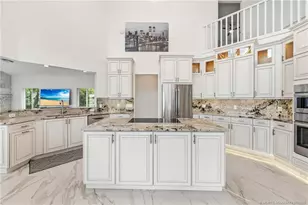 3491 SE Kubin Ave, Stuart, FL 34997 - Photo 14